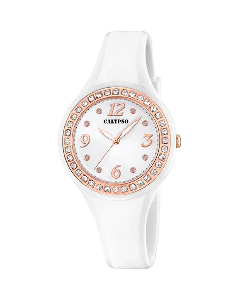 Orologio donna Calypso K5567/B