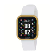Orologio donna Liu Jo Smartwatch SWLJ140