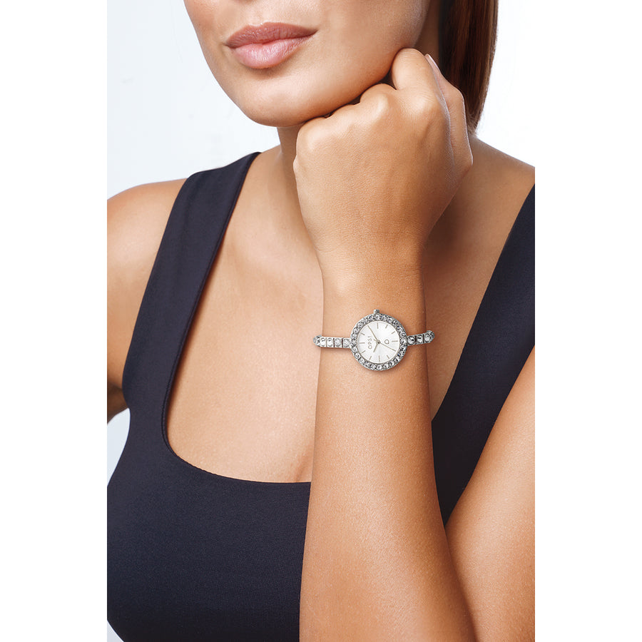 Orologio donna OPSOBJECTS Precious OPSPW-1062