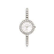 Orologio donna OPSOBJECTS Precious OPSPW-1062