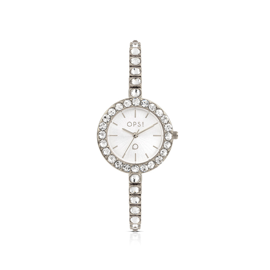 Orologio donna OPSOBJECTS Precious OPSPW-1062