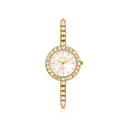 Orologio donna OPSOBJECTS Precious OPSPW-1063
