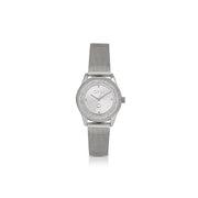 Orologio donna OPSOBJECT Crystaluxe OPSPW-1091
