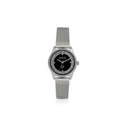 Orologio donna OPSOBJECTS Cristaluxe OPSPW-1092