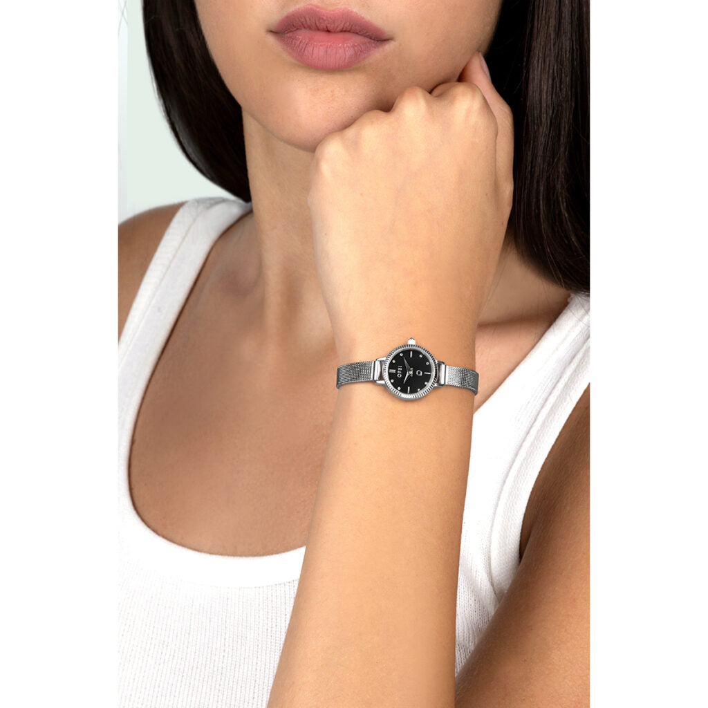 Orologio donna Ops Fine OPSPW-1128