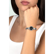 Orologio donna Ops Fine OPSPW-1128