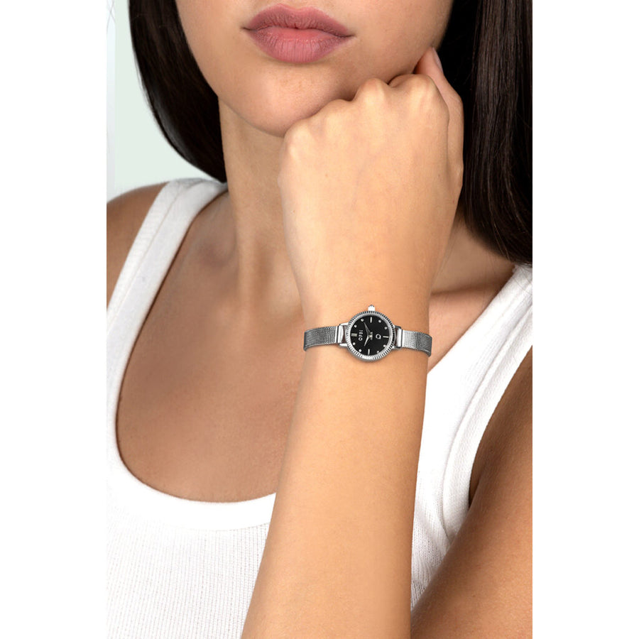 Orologio donna Ops Fine OPSPW-1128