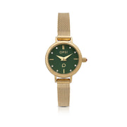 Orologio donna Ops Fine OPSPW-1130