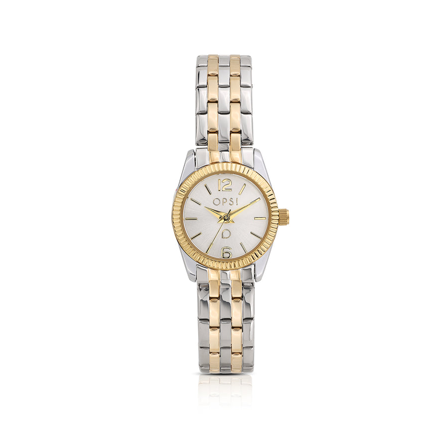 Orologio donna Ops Classy OPSPW-1145