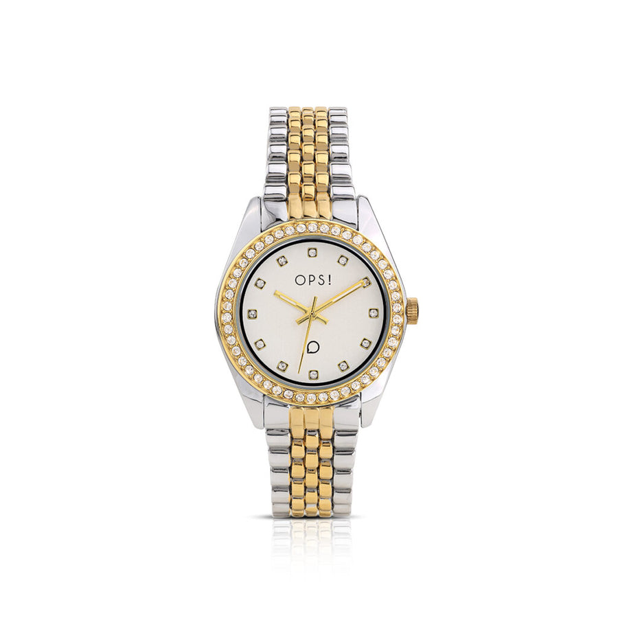 Orologio donna Ops Sport Lux OPSPW-1159