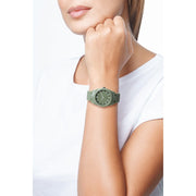 Orologio donna OPS VIVID OPSPW-950