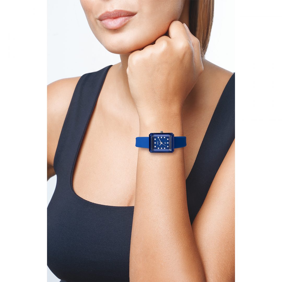 Orologio donna OPS RARE OPSPW-955