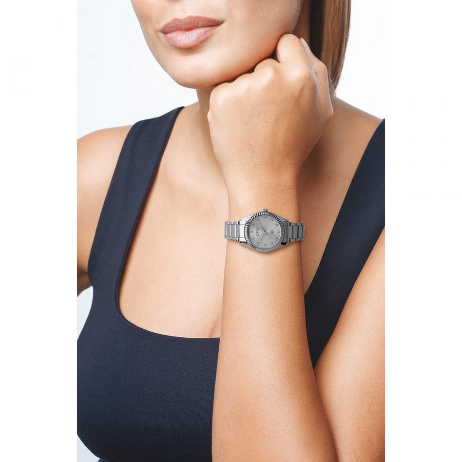 Orologio donna OPSOBJECTS Sport OPSPW-978