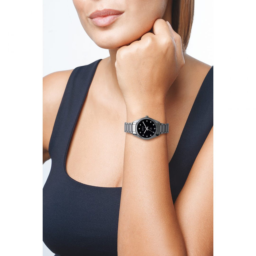 Orologio donna OPSOBJECT Sport OPSPW-979