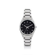 Orologio donna OPSOBJECT Sport OPSPW-979
