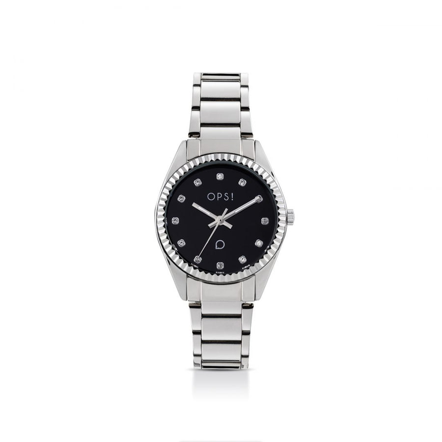 Orologio donna OPSOBJECT Sport OPSPW-979