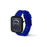 Orologio Smartwatch OPS OBJECTS ACTIVE OPSSW-24