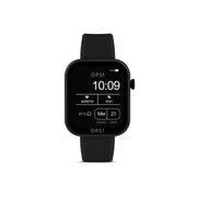 Smartwatch Ops Objects ACTIVE CALL