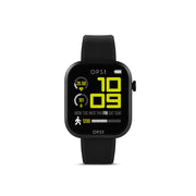 Smartwatch unisex Ops Objects Call Pro
