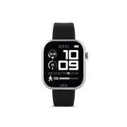 Smartwatch unisex Ops Objects Call Pro