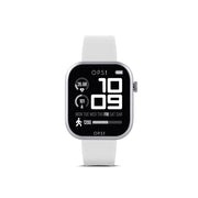Smartwatch unisex Ops Objects Call Pro
