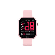 Smartwatch unisex Ops Objects Call Pro