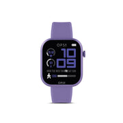 Smartwatch unisex Ops Objects Call Pro