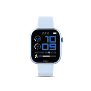 Smartwatch unisex Ops Objects Call Pro