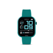 Smartwatch unisex Ops Objects Call Pro