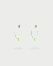 Orecchini donna Rue des Mille in Argento 925 OR-031 M1