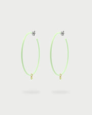 Orecchini donna Rue des Mille in Argento 925 OR-031 M2