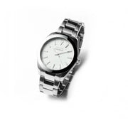 Orologio uomo 4US Cesare Paciotti T4LS196