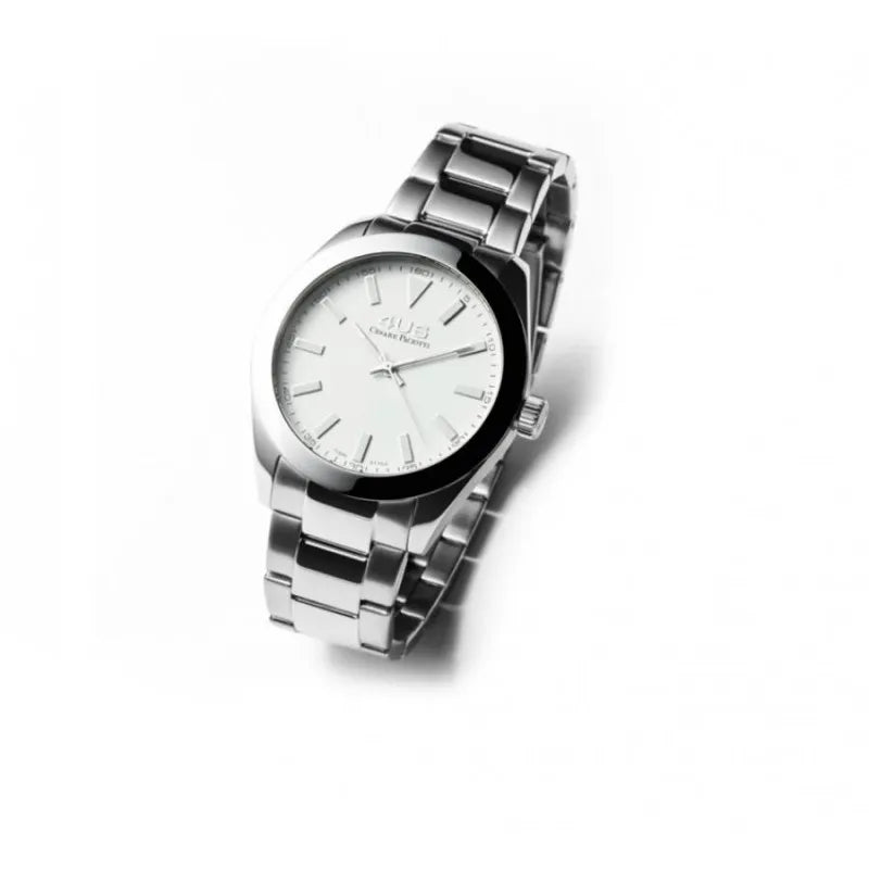 Orologio uomo 4US Cesare Paciotti T4LS196