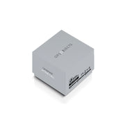 Smartwatch Ops Objects ACTIVE CALL