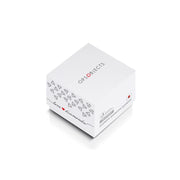 Smartwatch Ops Objects CALL DIAMONDS