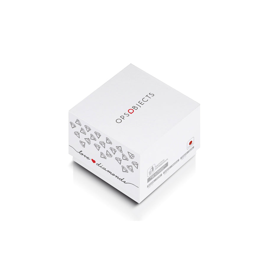 Smartwatch Ops Objects CALL DIAMONDS