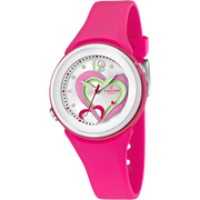 Orologio donna Calypso K5576/5
