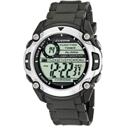 Orologio uomo Calypso K5577/1