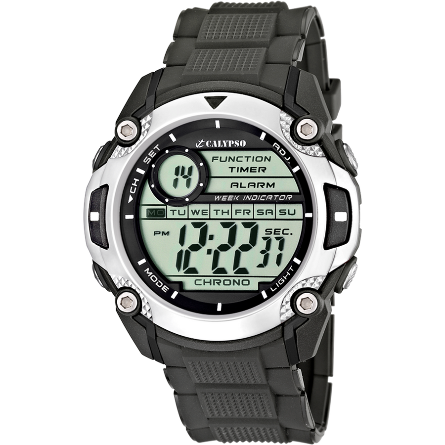 Orologio uomo Calypso K5577/1