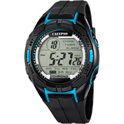Orologio uomo Calypso DIGITAL K5627/2