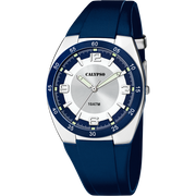 Orologio uomo Calypso ANALOGICO K5753