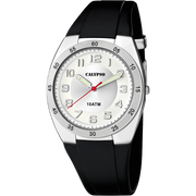 Orologio uomo Calypso ANALOGICO K5753/4