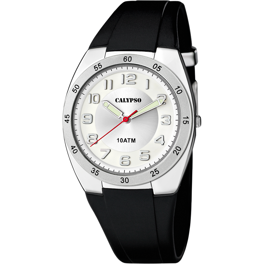 Orologio uomo Calypso ANALOGICO K5753/4