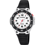 Orologio bimbo Calypso K5758/6