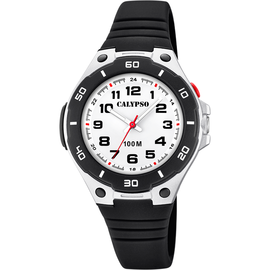 Orologio bimbo Calypso K5758/6