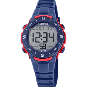 Orologio bambino Calypso DIGITAL K5801/4