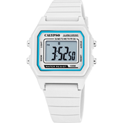 Orologio uomo Calypso DIGITAL K5805/1