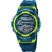 Orologio bimbo Calypso DIGITAL K5808/3