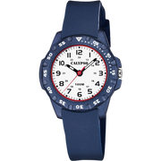 Orologio bambino Calypso ANALOGICO K5821/1