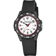 Orologio bambino Calypso ANALOGICO K5821/3